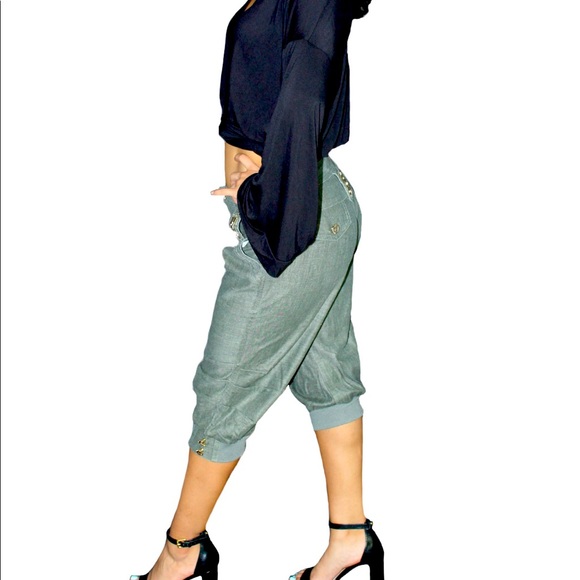 VINTAGE STYLE WOMENS KNICKERS - Picture 3 of 5